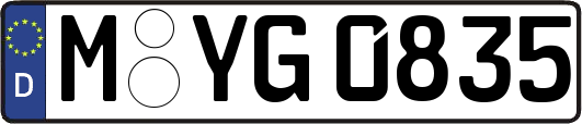 M-YG0835
