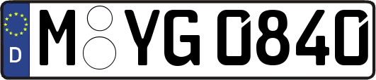 M-YG0840