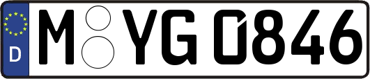 M-YG0846