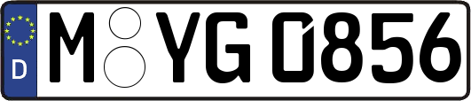 M-YG0856