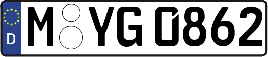 M-YG0862