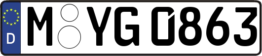 M-YG0863