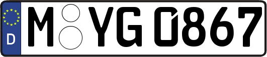 M-YG0867