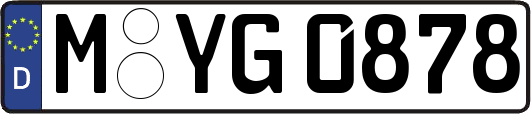M-YG0878