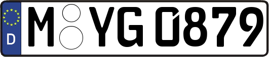 M-YG0879
