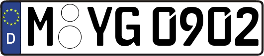 M-YG0902