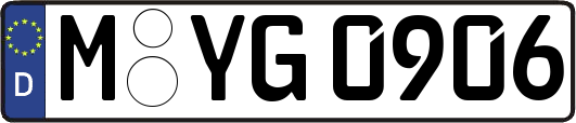 M-YG0906