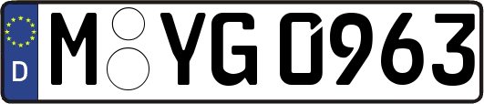 M-YG0963