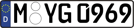 M-YG0969