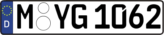 M-YG1062
