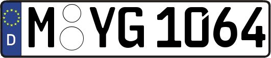 M-YG1064