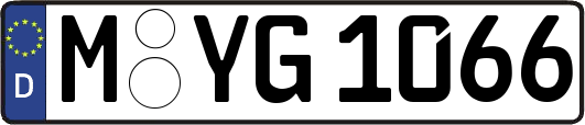 M-YG1066