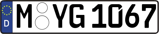 M-YG1067