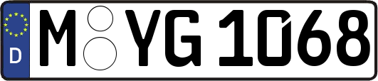 M-YG1068