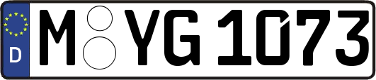 M-YG1073