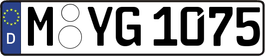 M-YG1075