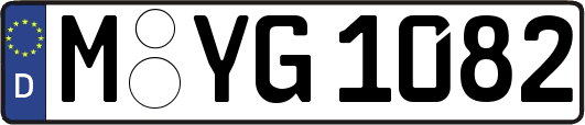 M-YG1082