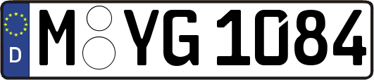 M-YG1084