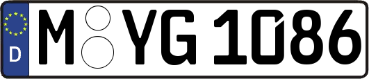 M-YG1086