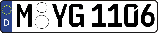 M-YG1106