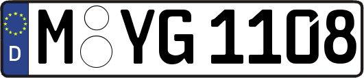 M-YG1108