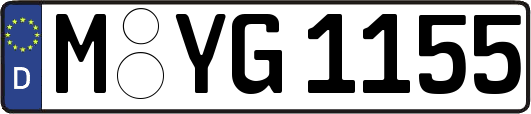 M-YG1155