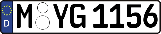 M-YG1156