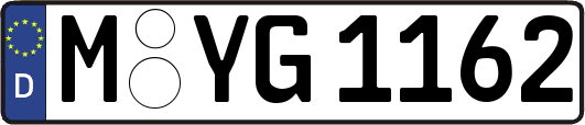 M-YG1162