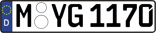 M-YG1170