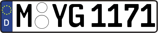 M-YG1171