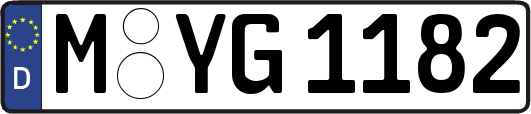 M-YG1182