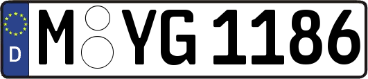 M-YG1186