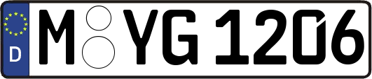 M-YG1206