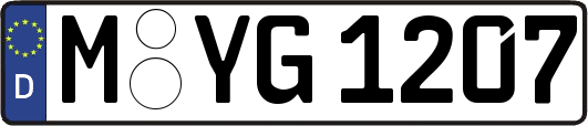 M-YG1207