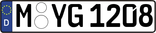 M-YG1208