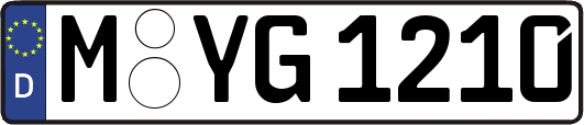 M-YG1210
