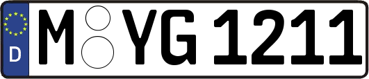 M-YG1211