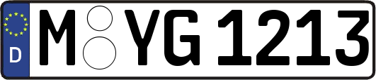 M-YG1213