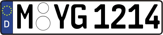 M-YG1214