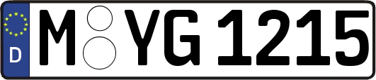 M-YG1215