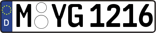 M-YG1216