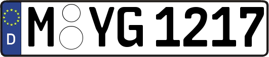 M-YG1217