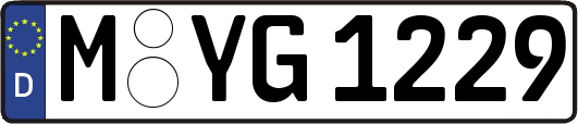 M-YG1229