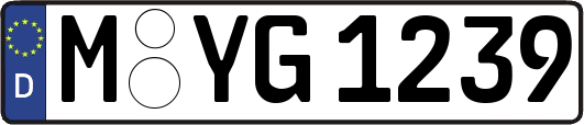 M-YG1239
