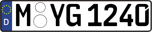 M-YG1240