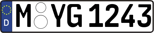 M-YG1243