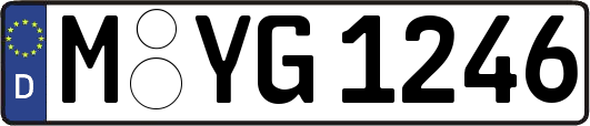 M-YG1246