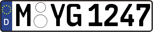 M-YG1247