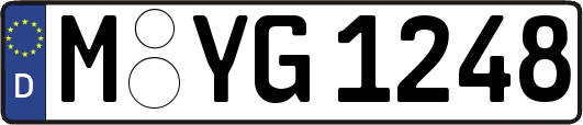 M-YG1248