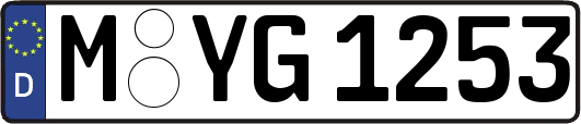 M-YG1253